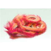 Tof Rabbit Strip Duotone Tiger - casapintat - TOF